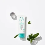 Ottie Soak Out, очищающий гель для лица, 100 мл: цены и характеристики