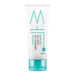 Ottie Soak Out, очищающий гель для лица, 100 мл: цены и характеристики