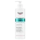 Eucerin DermoPure Clinical Гель для вмивання з потрійною дією 400 мл