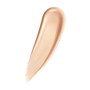 Maybelline, Super Stay 24h Skin Tint, тональний крем із ефектом сяйва та вітаміном С, 10, 30 мл