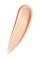 Maybelline, Super Stay 24h Skin Tint, осветляющий тональный крем с витамином С, 10, 30 мл