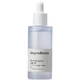 Ongredients, Revitalizing Serum, відновлююча сироватка для обличчя, 50 мл