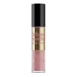 Bell Professional Fabled Matte Liquid Lipstick, матова рідка помада, 003, 4,3 г