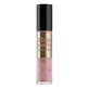 Bell Professional Fabled Matte Liquid Lipstick, матова рідка помада, 003, 4,3 г