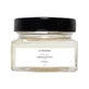 La Bomba, масло Natural Monoi с витамином Е, дорожный формат, 90 г