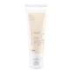 Ottie Blemish Clean Foam Cleanser, пенка для умывания с салициловой кислотой, 120 мл