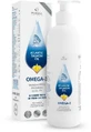 Pokusa Atlantic Salmon Oil — олія з лосося для собак і котів ...