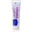 MUSTELA Vitamin Barrier Cream — крем против раздражения, 150 мл