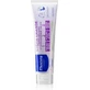 MUSTELA Vitamin Barrier Cream — крем против раздражения, 150 мл