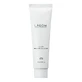 Lagom Cellus Sensitive Cica Cream, увлажняющий крем для чувствительной и сухой кожи, 60 мл
