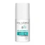 Enilome Healthy Beauty, антиперспирант, 50 мл