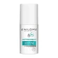 Enilome Healthy Beauty, антиперспирант, 50 мл