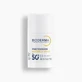 BIODERMA Photoderm Invisible Stick SPF50+ 15 г