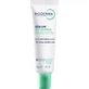 BIODERMA Sebium Mat Control Крем для обличчя для матової шкіри 30 мл