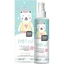 PHARMALEAD Baby Oil — натуральное увлажняющее масло для чувствительной кожи малыша, 125 мл