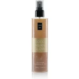 LAVISH Care Спрей для тела Coco Cabana Glow 200 мл