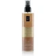 LAVISH Care Спрей для тела Coco Cabana Glow 200 мл