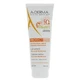 Aderma a-derma protect milk kids child 50+ 250 мл