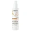 A-DERMA Protect Kids Незаметный спрей для детей SPF 50+ 200 мл