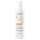 A-DERMA Protect Kids — невидимий спрей для дітей SPF 50+ 200 мл