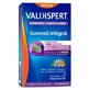Valdispert Sommeil Intégral, 30 двухслойных таблеток
