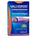 Valdispert Sommeil Intégral, 30 двошарових таблеток