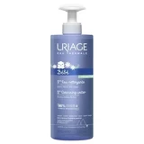 Uriage Baby 1st Очищающая вода 500 мл
