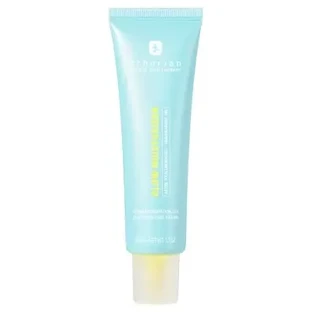 Erborian Glow Moisturizer — 24-годинний зволожуючий крем, 50 мл