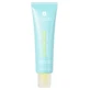 Erborian Glow Moisturizer — 24-годинний зволожуючий крем, 50 мл
