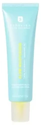 Erborian Glow Moisturizer — увлажняющий крем с 24-часовым эффектом, 50 мл