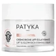 PATYKA Lift Essentiel Насыщенный органический укрепляющий крем с лифтинг-эффектом и осветляющим действием, 50 мл