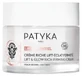 PATYKA Lift Essentiel Насыщенный органический укрепляющий крем с лифтинг-эффектом и осветляющим действием, 50 мл