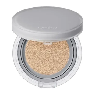 Rom&amp;nd Nu Zero Cushion, тональный крем в подушечке, 03 Natural21, 15 г