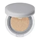 Rom&nd Nu Zero Cushion, тональний крем у подушечці, 03 Natural21, 15 г