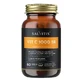 Salvitis Vit C 1000 SR (Вітамін С 1000 SR), таблетки в оболонці, 60 шт.