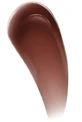Maybelline, Lifter Gloss, блеск для губ, 029 toast, 5,4 мл