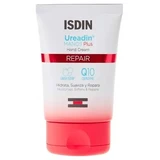Isdin Ureadin Mains Plus Відновлювальний та регенеруючий крем 50 мл