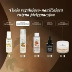 Orientana, увлажняющая пенка для умывания Gurdlina Japońska, 150 мл: цены и характеристики
