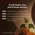 Orientana, увлажняющая пенка для умывания Gurdlina Japońska, 150 мл: цены и характеристики