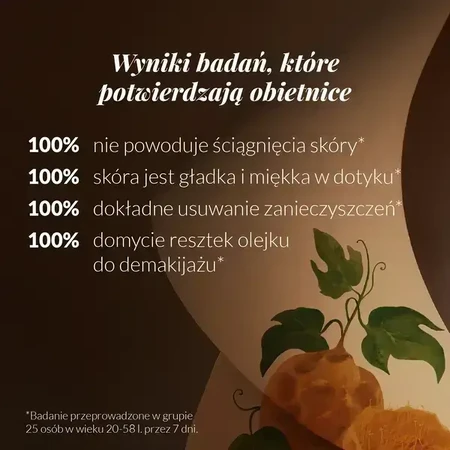 Orientana, увлажняющая пенка для умывания Gurdlina Japońska, 150 мл: цены и характеристики