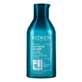 Укрепляющий шампунь Redken Extreme Length