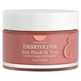 Embryolisse: Embryolisse Secret de Maquilleurs Blush de Peau Средство для ухода за кожей 50 мл