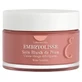 Embryolisse: Embryolisse Secret de Maquilleurs Blush de Peau Средство для ухода за кожей 50 мл