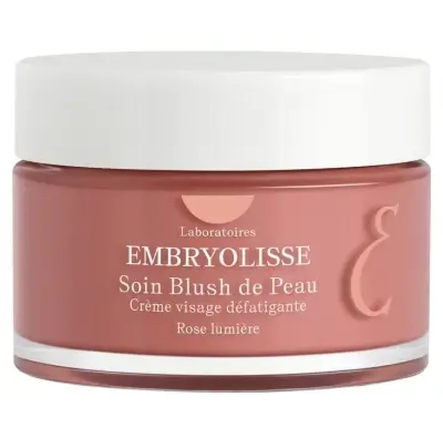 Embryolisse: Embryolisse Secret de Maquilleurs Blush de Peau Средство для ухода за кожей 50 мл: цены и характеристики