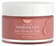 Лабораторії Embryolisse: Embryolisse Secret de Maquilleurs Blush de Peau Засіб для догляду за шкірою 50 мл