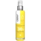 Cera+ Сухое защитное масло SPF 30, 150 мл