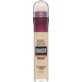MAYBELLINE Консилер Instant Anti-Age Eraser 6,8 мл 01 Light
