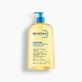 BIODERMA Atoderm Atoderm Soothing Lipid Replenishing Cleansing Oil, нежное маслянистое гель для душа для сухой и атопичной кожи, 500 мл