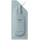 HIDEHERE Hyaluronic Cream Увлажняющий крем для лица, укрепляющий и повышающий эластичность кожного барьера, 25 мл