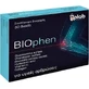 UPLAB Pharmaceuticals Biophen Добавка для здоровья суставов, 30 таблеток